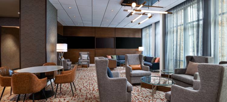 Courtyard Austin Dripping Springs图片