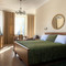 Usad'ba Admirala Lazareva Hotel