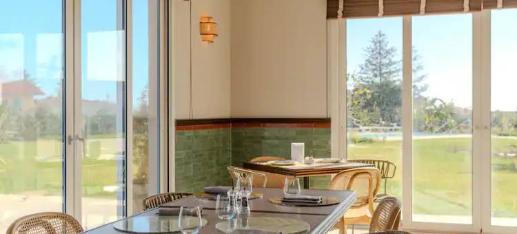 Terradamari Resort & Spa Marina di Modica, Tapestry Collection by Hilton图片