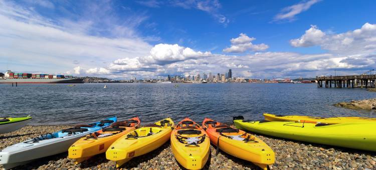 圣贝纳迪诺Residence Inn 酒店(Residence Inn San Bernardino)图片