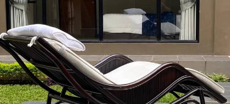 Hotel Bima Majalengka图片