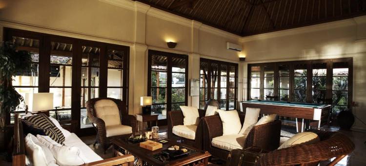 斯蒂芬别墅(Villa Stefan)图片