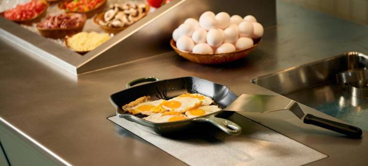 福伦丹凡德瓦克酒店(Van der Valk Hotel Volendam - Recently Renovated)图片