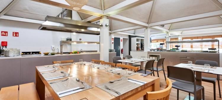 Globales Cala'n Bosch图片