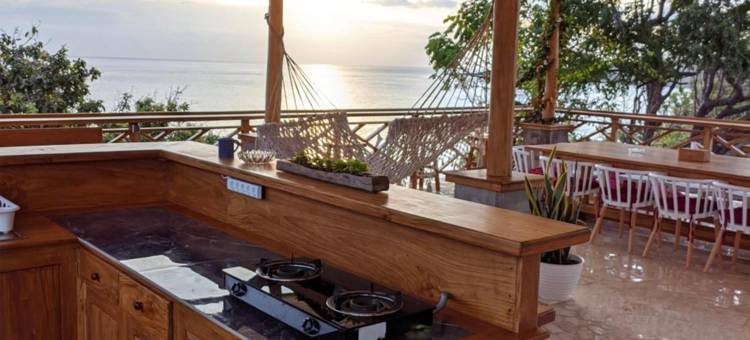 Akasha Beach Club图片