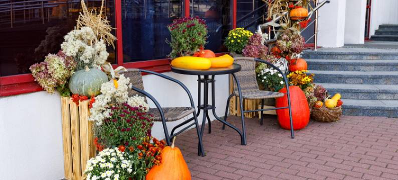 IT时代酒店(IT Time Hotel)图片