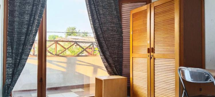 格里亚陈帕卡巴鲁(Griya Cempaka Baru At-Taqwa Syariah)图片