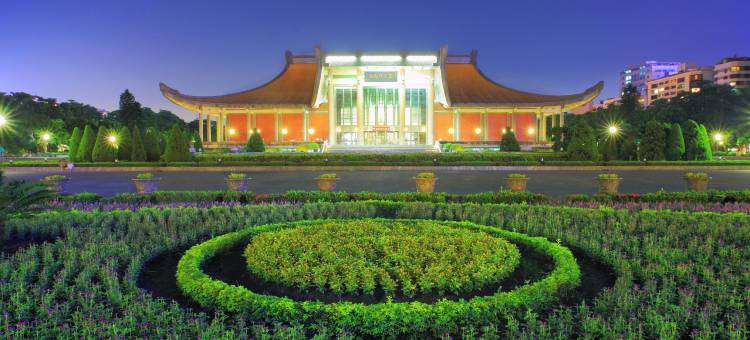 旅居文旅 松山驿站图片