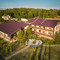 Usadyba Busharino Hotel