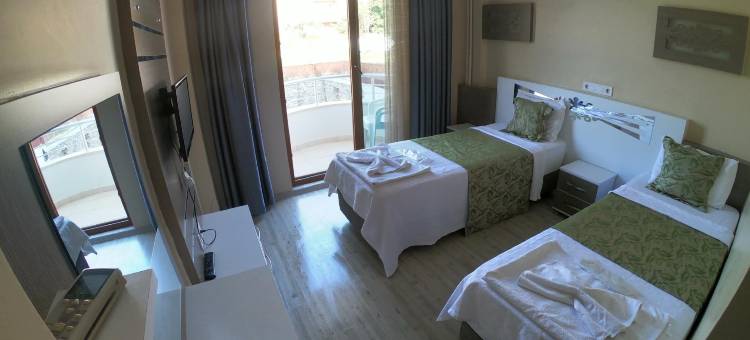 贝拉玛利蒂莫酒店(Bellamaritimo Hotel)图片