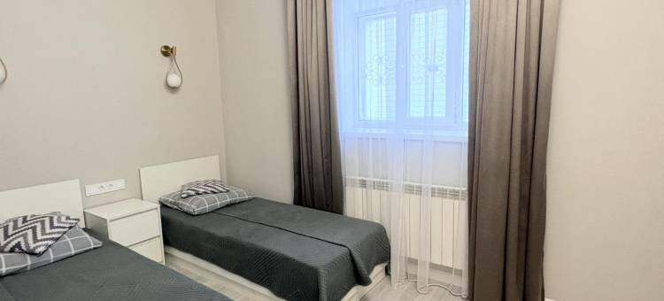 Azimut (ex. the Hotel on Pionerskaya Street)图片