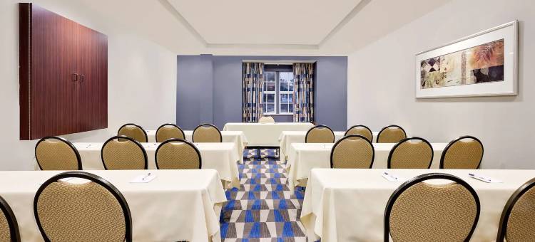 Microtel Inn & Suites by Wyndham Middletown图片