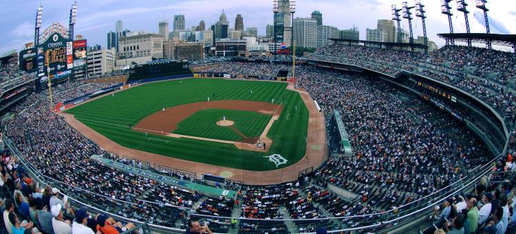 底特律皮蒂亚克奥本山Residence Inn 酒店(Residence Inn Detroit Pontiac/Auburn Hills)图片
