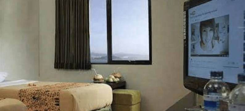 Hotel Wisata Camplong图片