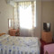 Berezka Hotel