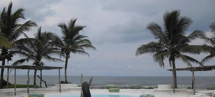 Azucar, Monte Gordo, a Member of Design Hotels图片