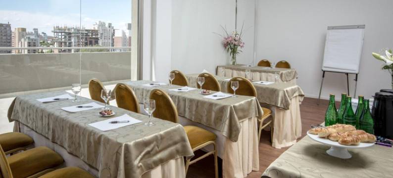 Brizo 内乌肯(Brizo Neuquén)图片