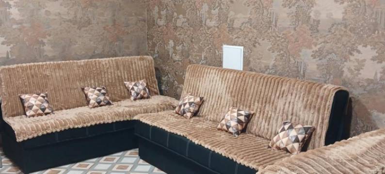 航程旅馆(Hostel Voyage)图片