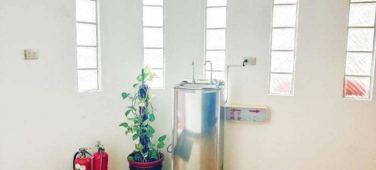 皇家商务旅馆图片