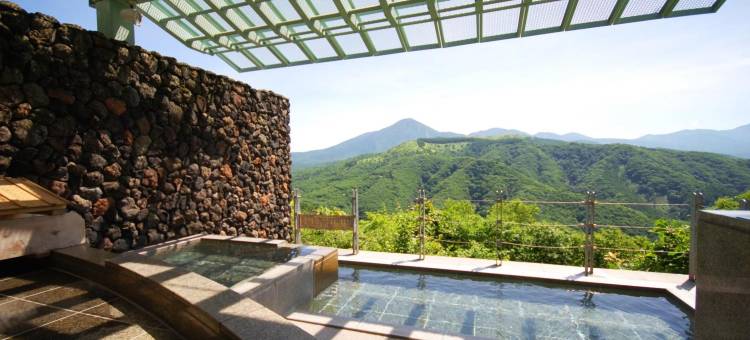 天空乐园酒店(Sky Park Hotel)图片