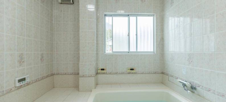 Tabist 水泽四日市宫(Tabist Miya Yokkaichi Suizawa)图片