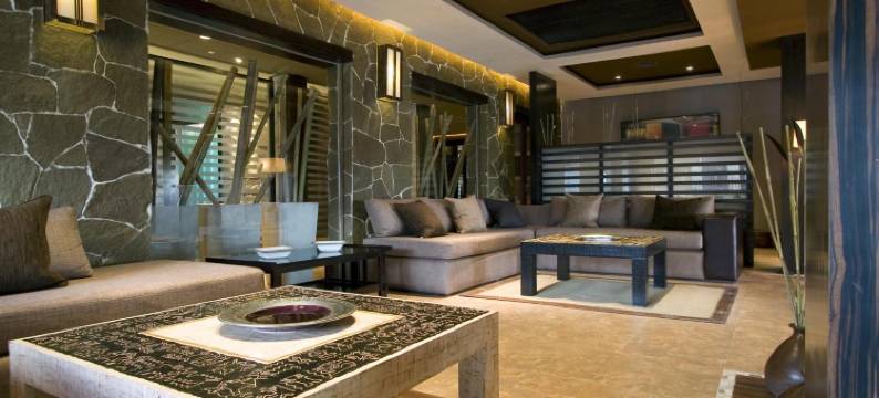 爱玛歌酒店&Spa(Imago Hotel & Spa)图片