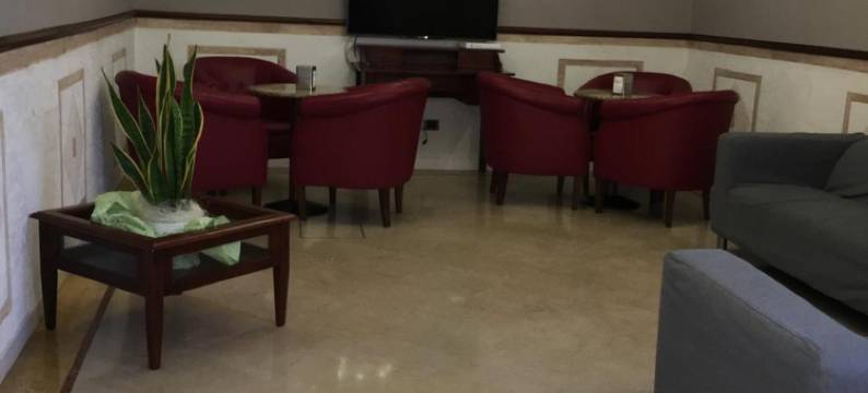 杜卡勒酒店(Hotel Ducale)图片