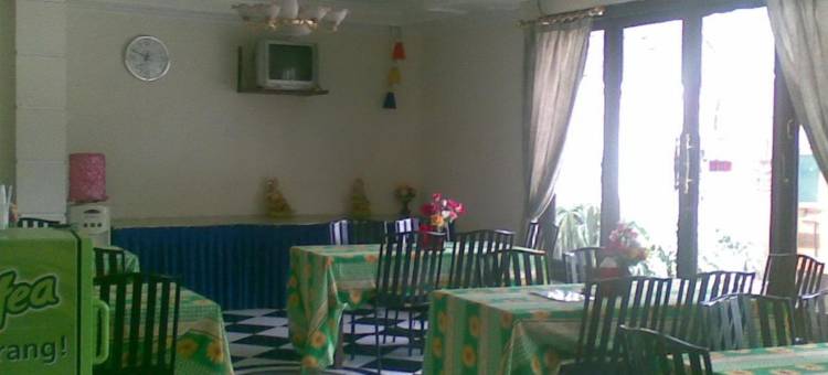 Hotel Ronggolawe图片