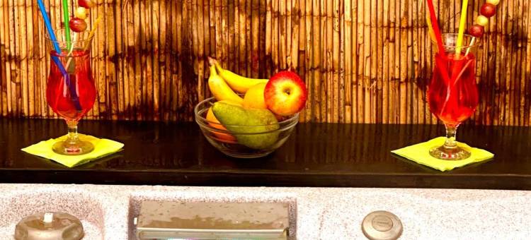 沙赫特 85 酒店(Schacht85)图片