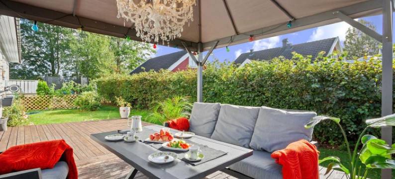 克拉拉(Klara)图片