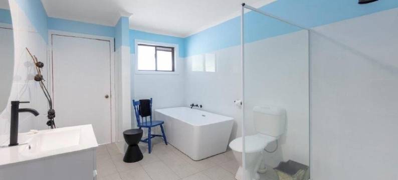 达特茅斯汽车旅馆(Dartmouth Motor Inn)图片