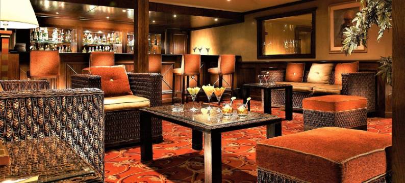 贾兹皇冠禧年(JAZ Crown Jubilee - Every Thursday from Luxor for 07 & 04 Nights)图片