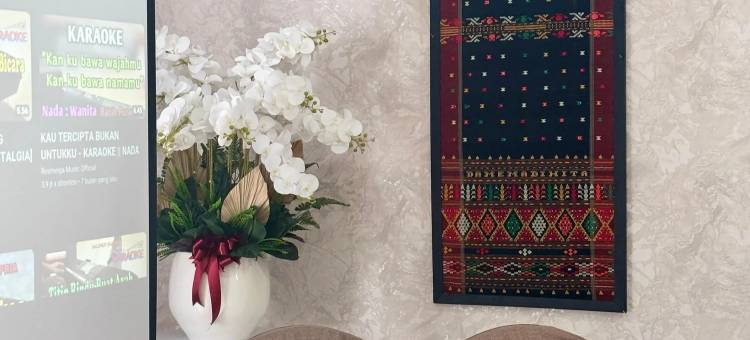 Sopo Haven Hotel图片