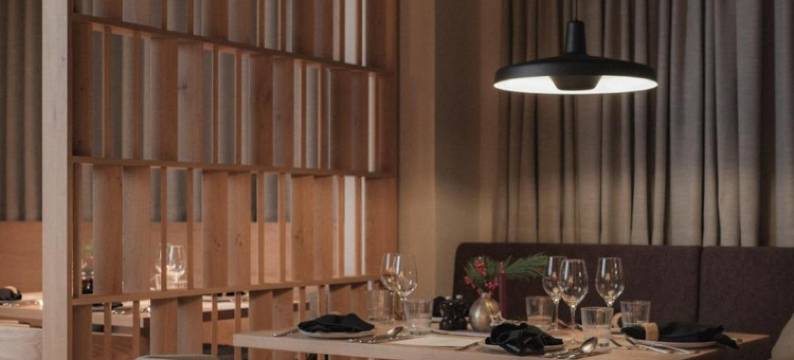 兹尔卡斯特酒店(Haus Zirngast)图片