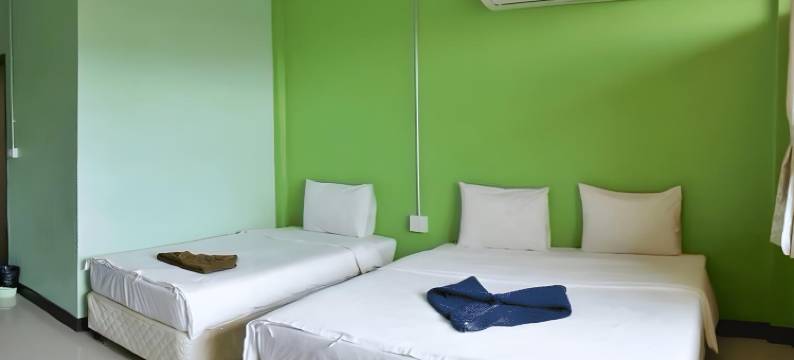 尤萨拜别墅(Usabuy)图片