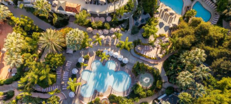 科罗娜南Staybridge套房酒店(Staybridge Suites CORONA SOUTH by IHG)图片