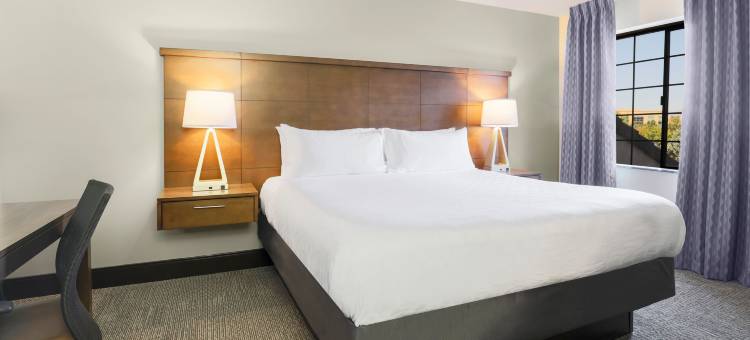 Staybridge Suites Reno图片