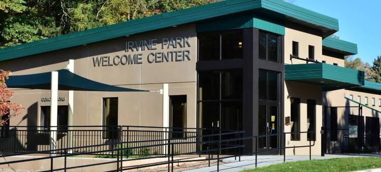 Fairfield Inn & Suites Eau Claire Chippewa Falls图片