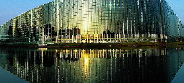 宜必思快捷斯特拉斯堡中心火车站酒店(Ibis Budget Strasbourg Centre Gare)图片