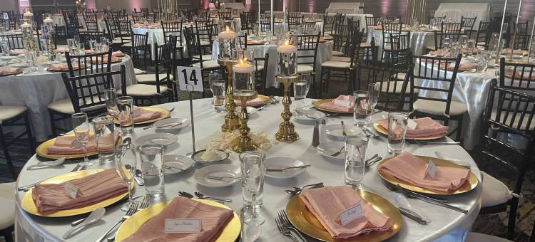 Holiday Inn & Suites 芝加哥北岸(斯科基)(Holiday Inn & Suites Chicago North Shore (Skokie))图片