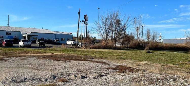 罗德威旅馆(Rodeway Inn)图片