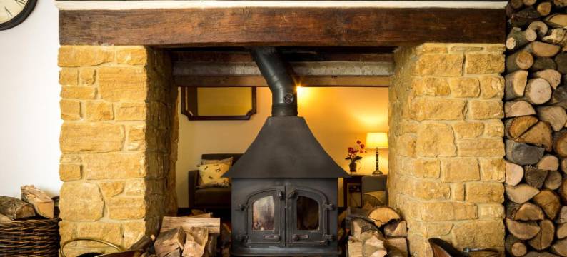 酒店与餐厅(The Lordleaze Hotel And Restaurant)图片