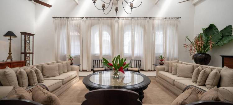 42号灯塔街(42 Lighthouse Street)图片