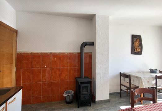 Accommodation Konak Hotel Overview