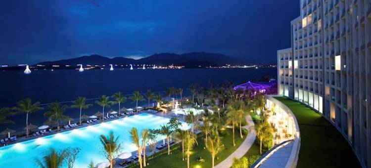 哥伦布西SpringHill Suites万豪酒店(SpringHill Suites by Marriott Columbus West)图片