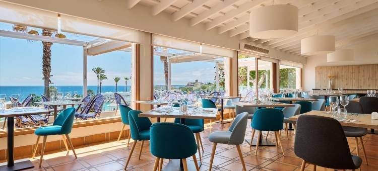 AluaSoul Menorca - Adults Only图片