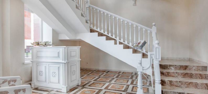 典雅酒店(Elegant Hotel)图片