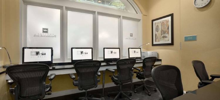 里士满Homewood Suites by Hilton- 西区/因斯布鲁克(Homewood Suites by Hilton Richmond - West End/Innsbrook)图片