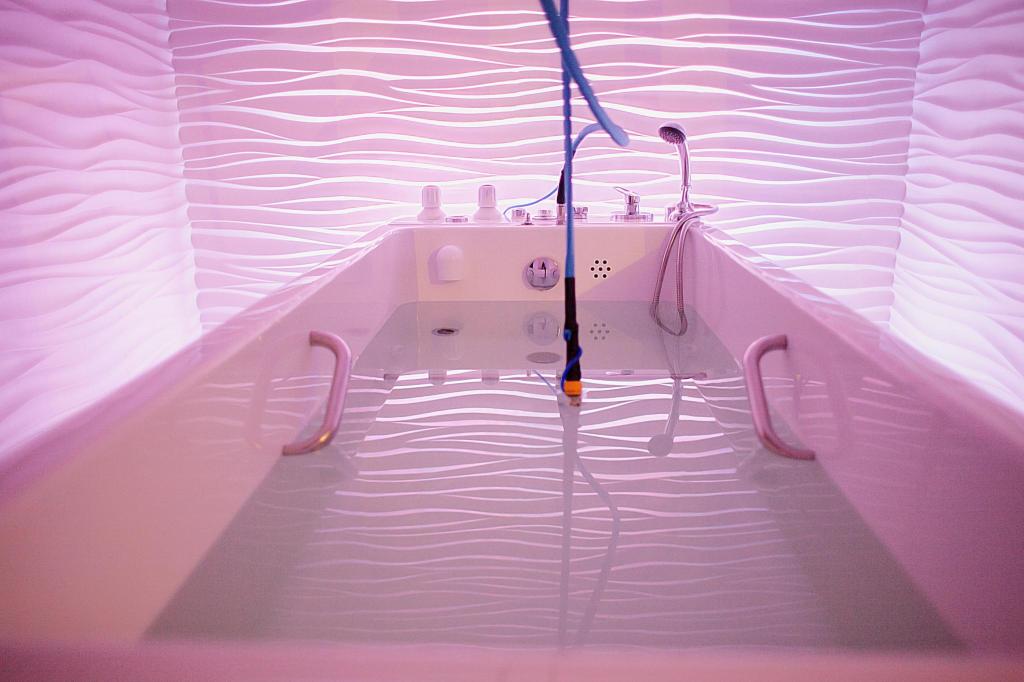 Palmira Business ClubHotel Overview