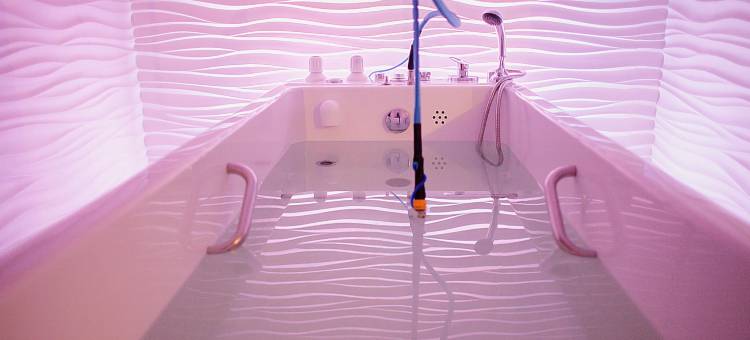 巴尔米拉商务俱乐部旅馆(Palmira Business Club)图片